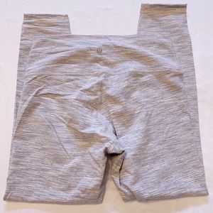 Lululemon legging